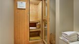 Radisson Hotel Clermont-Ferrand Spa