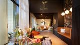 Radisson Hotel Clermont-Ferrand Other