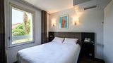 Hotel Gascogne Room
