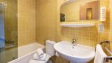 Bristol Hotel Other