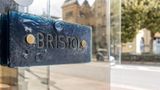 Bristol Hotel Other