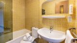 Bristol Hotel Other