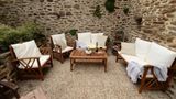 Hotel de la Porte Saint Malo Other