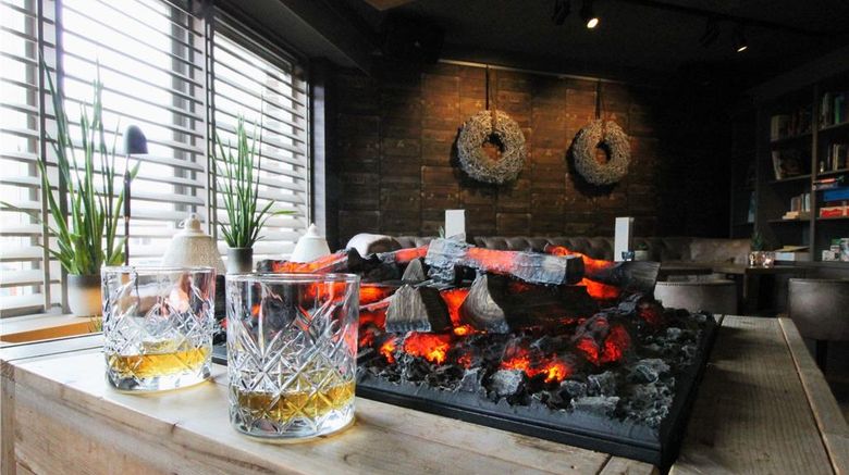 <b>Best Western Beach Hotel Bergen aan Zee Restaurant</b>. Images powered by <a href="https://iceportal.shijigroup.com/" title="IcePortal" target="_blank">IcePortal</a>.