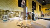 Best Western Beach Hotel Bergen aan Zee Restaurant