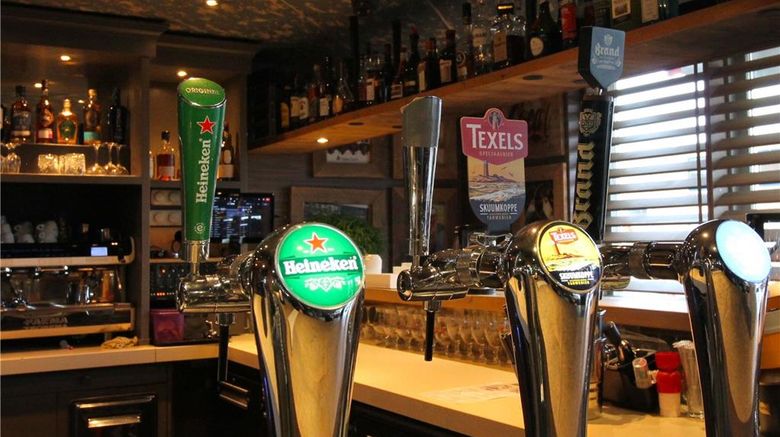 <b>Best Western Beach Hotel Bergen aan Zee Restaurant</b>. Images powered by <a href="https://iceportal.shijigroup.com/" title="IcePortal" target="_blank">IcePortal</a>.