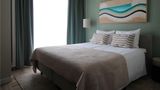 Best Western Beach Hotel Bergen aan Zee Room