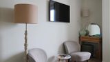 Best Western Beach Hotel Bergen aan Zee Room