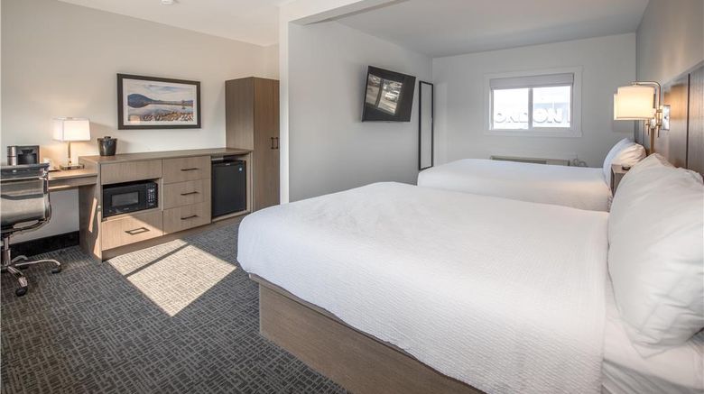 <b>Super 8 by Wyndham Penticon Room</b>. Images powered by <a href="https://iceportal.shijigroup.com/" title="IcePortal" target="_blank">IcePortal</a>.