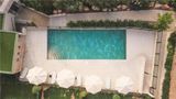 Best Western Plus Sanary Pool
