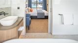 Best Western Cambridge Hotel Kununurra Suite