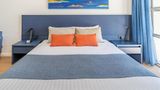 Best Western Cambridge Hotel Kununurra Suite