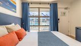 Best Western Cambridge Hotel Kununurra Suite