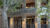 Best Western Cambridge Hotel Kununurra Exterior
