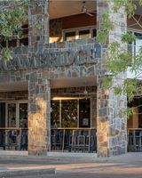 Best Western Cambridge Hotel Kununurra