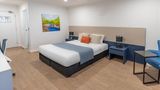 Best Western Cambridge Hotel Kununurra Room