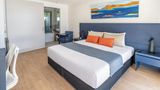 Best Western Cambridge Hotel Kununurra Suite
