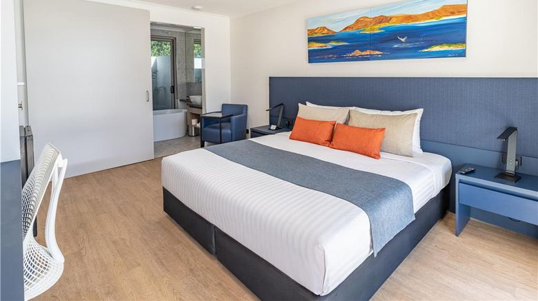 <b>Best Western Cambridge Hotel Kununurra Suite</b>. Images powered by <a href="https://iceportal.shijigroup.com/" title="IcePortal" target="_blank">IcePortal</a>.