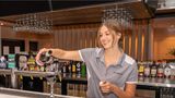 Best Western Cambridge Hotel Kununurra Restaurant