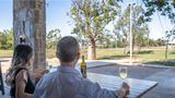 Best Western Cambridge Hotel Kununurra Restaurant