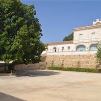 Dolce Siracusa Monasteri Golf & Spa