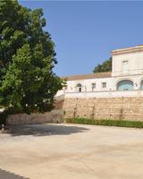 Dolce Siracusa Monasteri Golf & Spa