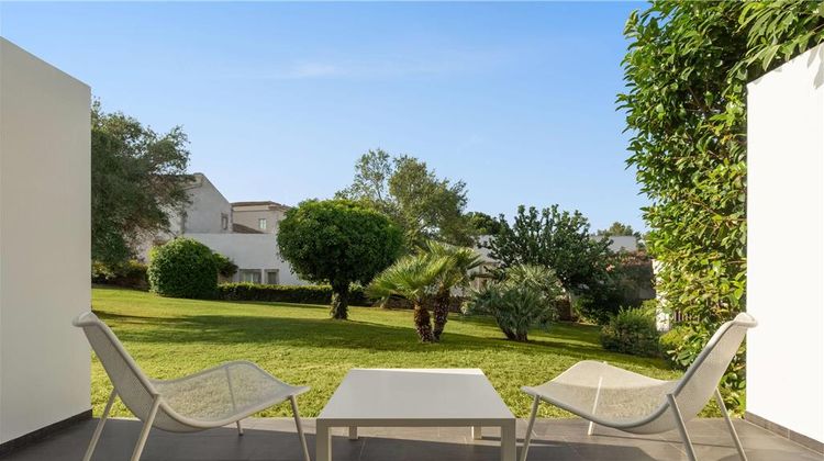 Dolce Siracusa Monasteri Golf & Spa Room