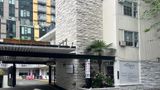 The Dylan, a Baymont by Wyndham Exterior