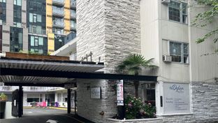 The Dylan, a Baymont by Wyndham