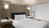 The Dylan, a Baymont by Wyndham Room