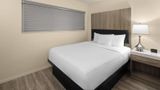 The Dylan, a Baymont by Wyndham Suite