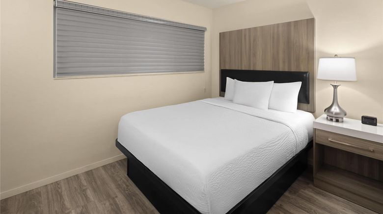 <b>The Dylan, a Baymont by Wyndham Suite</b>. Images powered by <a href="https://iceportal.shijigroup.com/" title="IcePortal" target="_blank">IcePortal</a>.