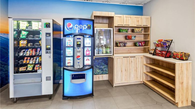 <b>Quality Inn & Suites Charleston Plaza Other</b>. Images powered by <a href="https://iceportal.shijigroup.com/" title="IcePortal" target="_blank">IcePortal</a>.