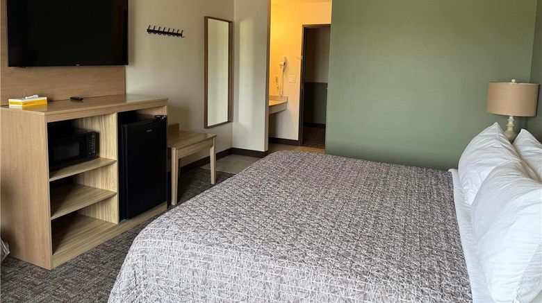 <b>Travelodge by Wyndham Atlanta, Illinois Room</b>. Images powered by <a href="https://iceportal.shijigroup.com/" title="IcePortal" target="_blank">IcePortal</a>.
