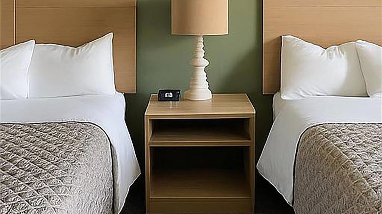 <b>Travelodge by Wyndham Atlanta, Illinois Room</b>. Images powered by <a href="https://iceportal.shijigroup.com/" title="IcePortal" target="_blank">IcePortal</a>.