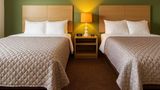 Travelodge by Wyndham Atlanta, Illinois Room
