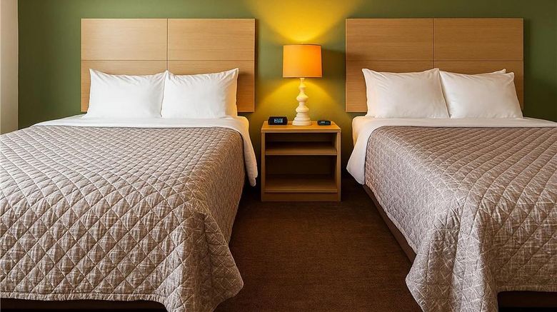 <b>Travelodge by Wyndham Atlanta, Illinois Room</b>. Images powered by <a href="https://iceportal.shijigroup.com/" title="IcePortal" target="_blank">IcePortal</a>.