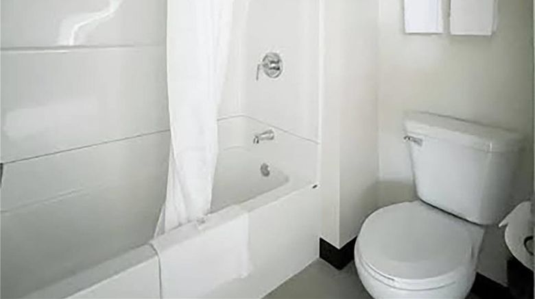 <b>Travelodge by Wyndham Atlanta, Illinois Room</b>. Images powered by <a href="https://iceportal.shijigroup.com/" title="IcePortal" target="_blank">IcePortal</a>.