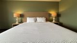 <b>Travelodge by Wyndham Atlanta, Illinois Room</b>. Images powered by <a href="https://iceportal.shijigroup.com/" title="IcePortal" target="_blank">IcePortal</a>.