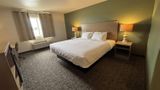 <b>Travelodge by Wyndham Atlanta, Illinois Room</b>. Images powered by <a href="https://iceportal.shijigroup.com/" title="IcePortal" target="_blank">IcePortal</a>.