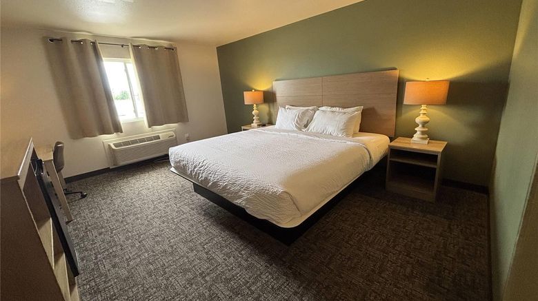 <b>Travelodge by Wyndham Atlanta, Illinois Room</b>. Images powered by <a href="https://iceportal.shijigroup.com/" title="IcePortal" target="_blank">IcePortal</a>.