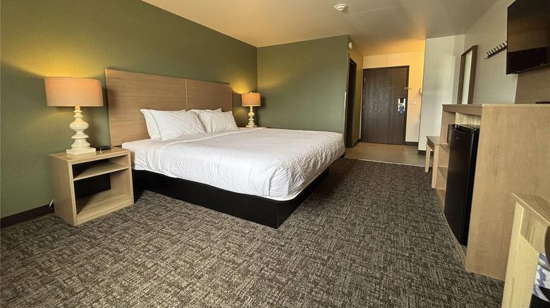 <b>Travelodge by Wyndham Atlanta, Illinois Room</b>. Images powered by <a href="https://iceportal.shijigroup.com/" title="IcePortal" target="_blank">IcePortal</a>.