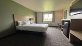 <b>Travelodge by Wyndham Atlanta, Illinois Room</b>. Images powered by <a href="https://iceportal.shijigroup.com/" title="IcePortal" target="_blank">IcePortal</a>.