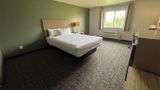<b>Travelodge by Wyndham Atlanta, Illinois Room</b>. Images powered by <a href="https://iceportal.shijigroup.com/" title="IcePortal" target="_blank">IcePortal</a>.