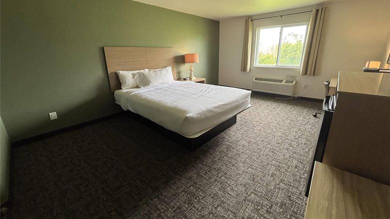 <b>Travelodge by Wyndham Atlanta, Illinois Room</b>. Images powered by <a href="https://iceportal.shijigroup.com/" title="IcePortal" target="_blank">IcePortal</a>.