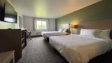 <b>Travelodge by Wyndham Atlanta, Illinois Room</b>. Images powered by <a href="https://iceportal.shijigroup.com/" title="IcePortal" target="_blank">IcePortal</a>.