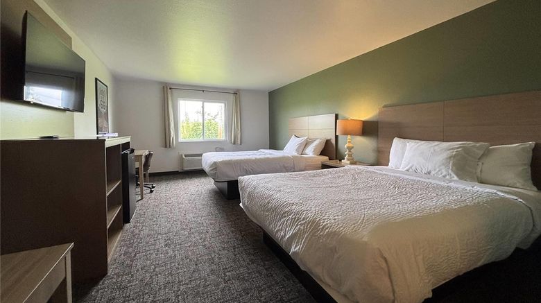 <b>Travelodge by Wyndham Atlanta, Illinois Room</b>. Images powered by <a href="https://iceportal.shijigroup.com/" title="IcePortal" target="_blank">IcePortal</a>.