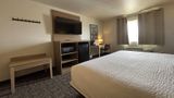 <b>Travelodge by Wyndham Atlanta, Illinois Room</b>. Images powered by <a href="https://iceportal.shijigroup.com/" title="IcePortal" target="_blank">IcePortal</a>.
