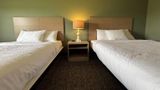 <b>Travelodge by Wyndham Atlanta, Illinois Room</b>. Images powered by <a href="https://iceportal.shijigroup.com/" title="IcePortal" target="_blank">IcePortal</a>.