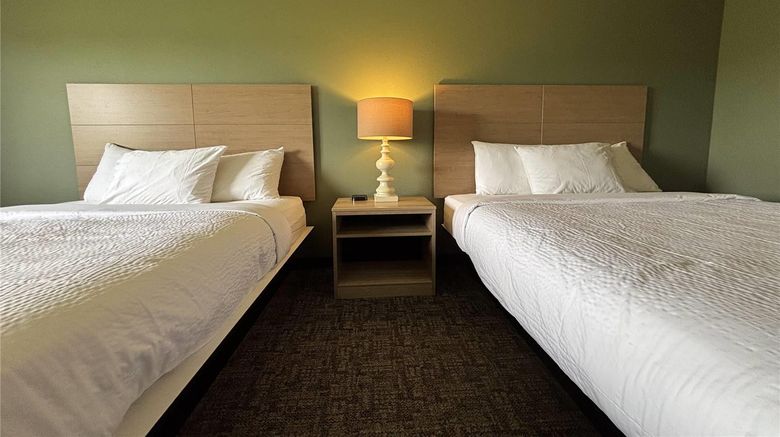 <b>Travelodge by Wyndham Atlanta, Illinois Room</b>. Images powered by <a href="https://iceportal.shijigroup.com/" title="IcePortal" target="_blank">IcePortal</a>.